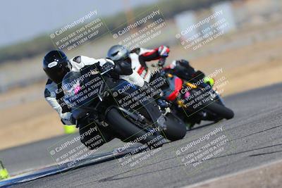 media/Oct-09-2023-Lets Ride (Mon) [[4538afbd49]]/A Group/10am (Sweeper)/